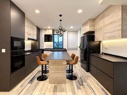 The Quinn (D19), Apartment #638812321